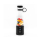 Blender Huslog Blender bezprzewodowy TO GO 315W